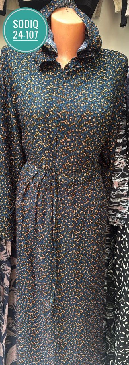 мусульманская платья,модельные платья,мусульманская одежда,платья,платья абая