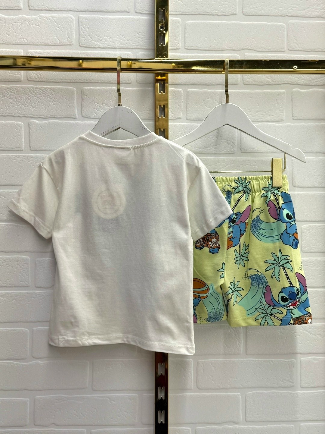 комплект футболка и шорты,,костюм детский,пижама для мальчика,комплект одежды для мальчика