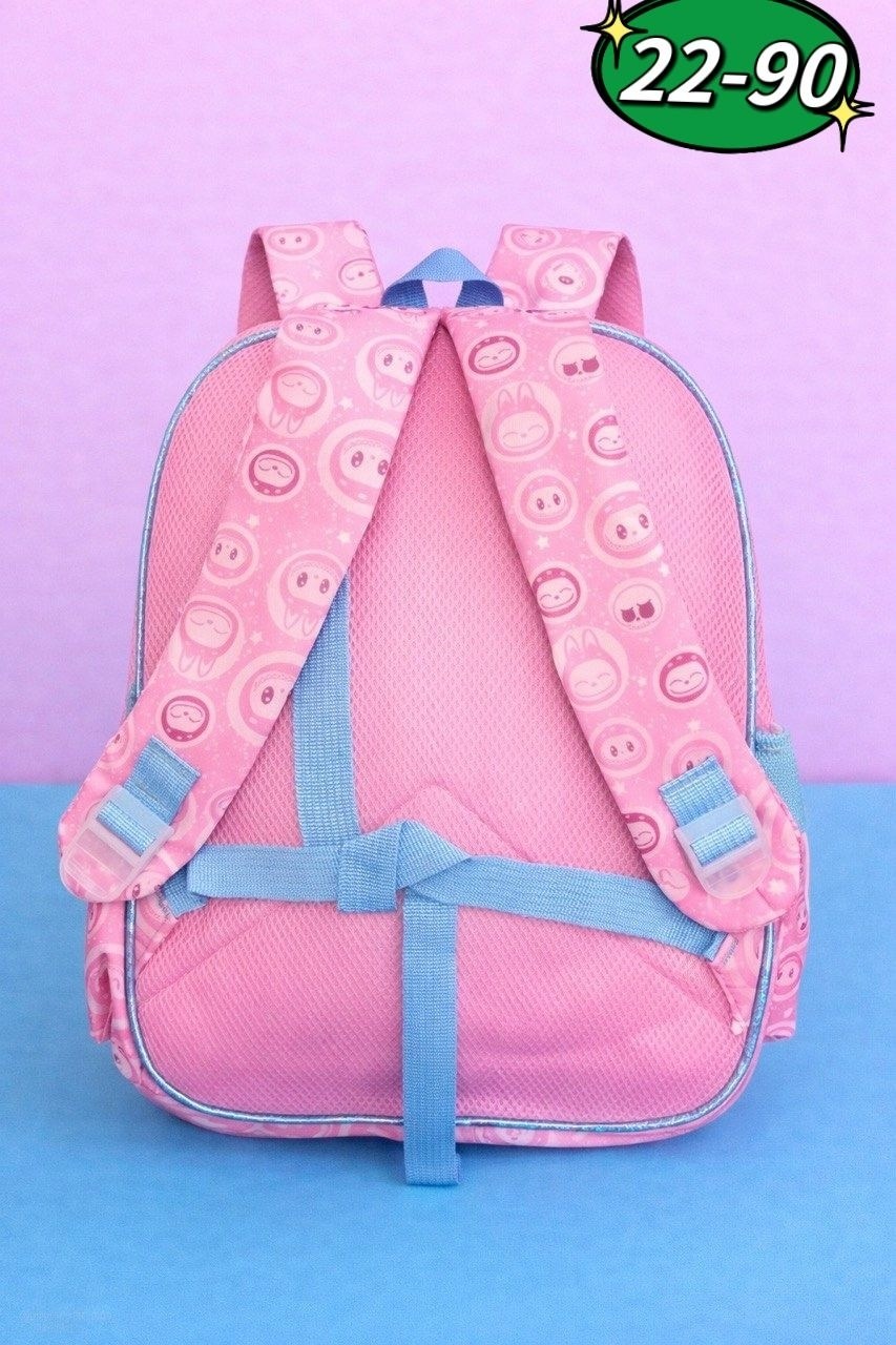школьный рюкзак лол,рюкзак для девочек школьный,рюкзак первоклассника для девочки,рюкзак для девочек,рюкзак школьный