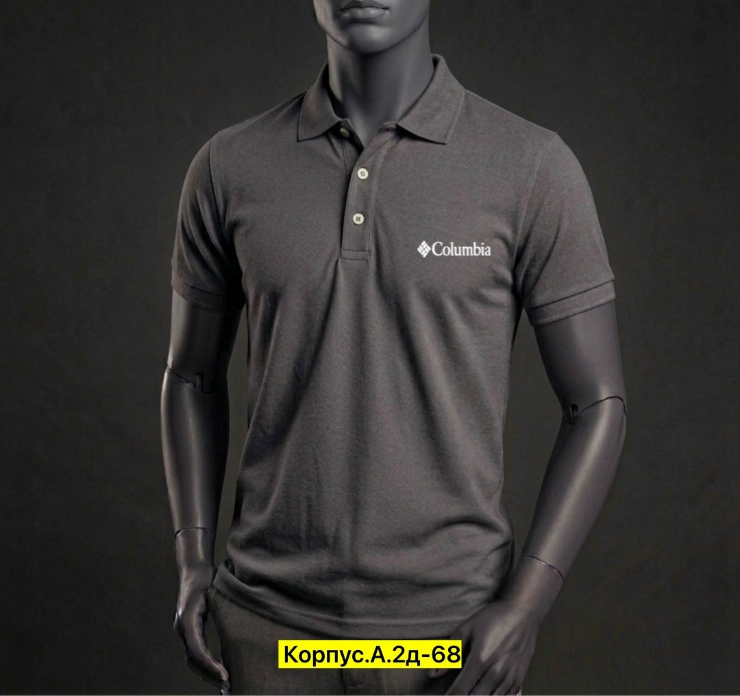 поло рибок мужские,поло reebok,мужские футболки reebok,поло reebok поло,футболка поло мужская