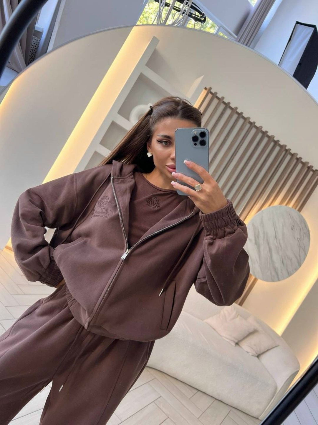 костюм женский,костюм спортивный женский,костюм женский на флисе,костюм на флисе,cпортивный костюм женский на флисе