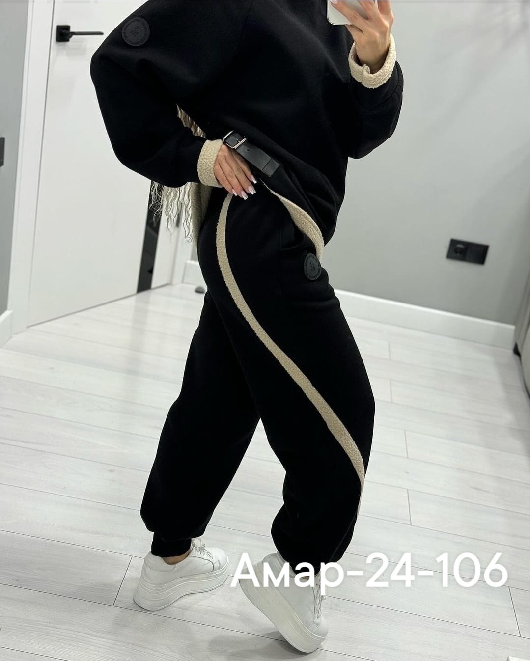 cпортивный костюм женский теплый,cпортивный костюм женский на флисе,костюм женский теплый,костюм женский тройка,костюм женский