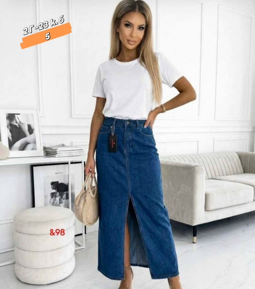 юбка джинсовая,юбка женская джинсовая,юбка женская,юбка джинс,юбка джинсовая миди