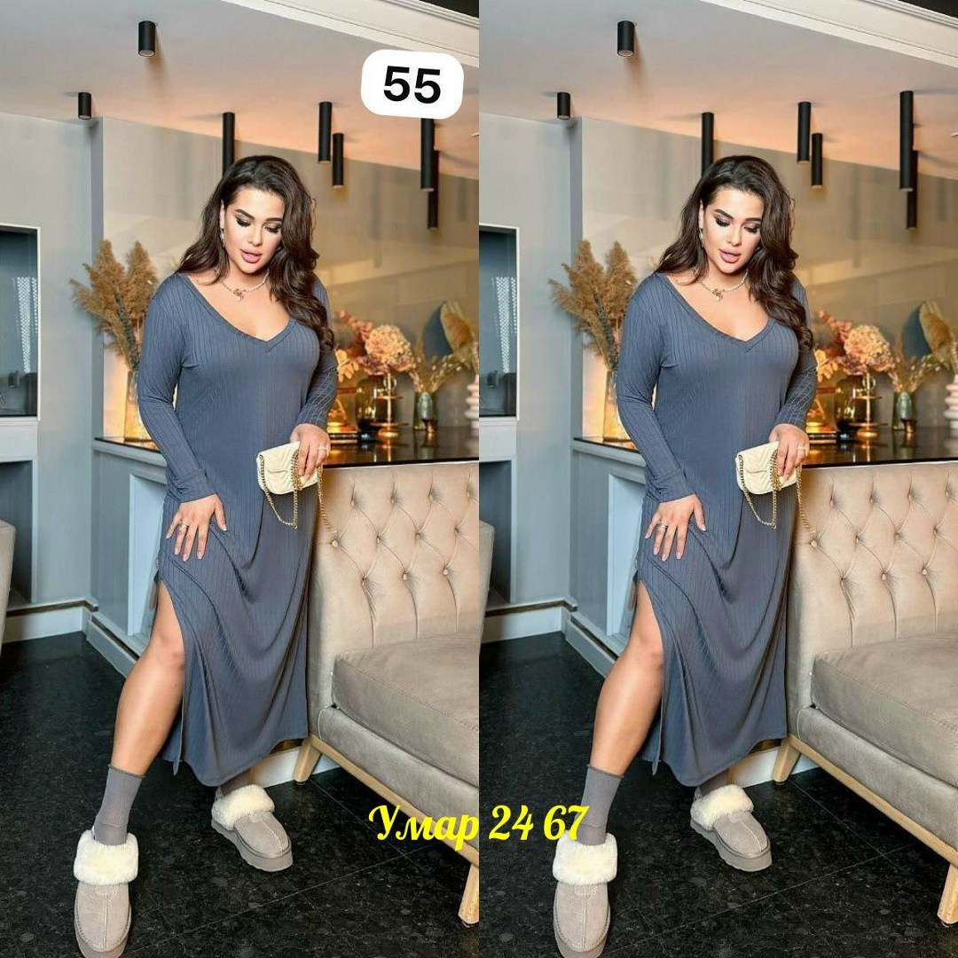 платье трикотажное женское,платье идеальное,платья женские больших размеров,платье женской,костюм с юбкой