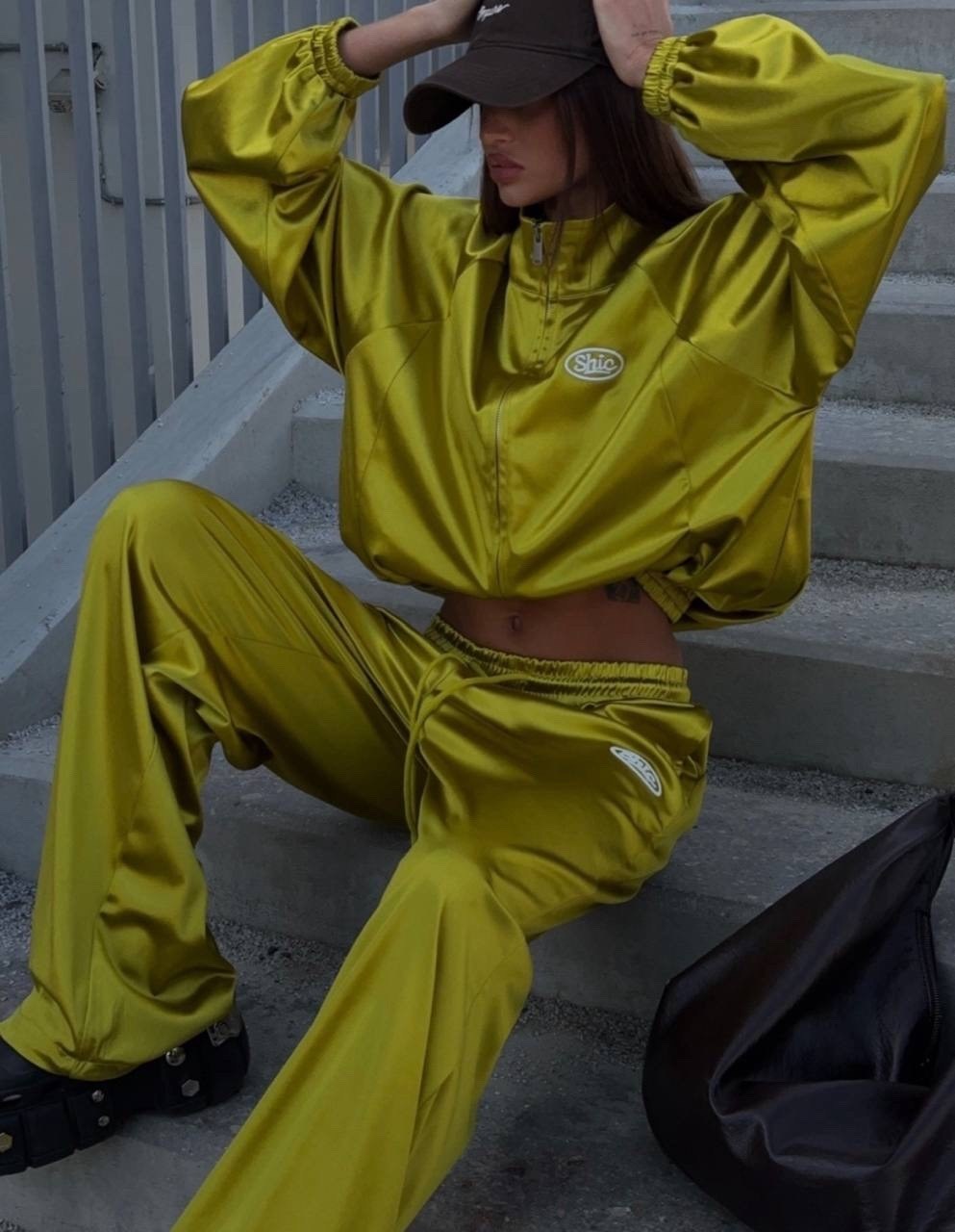 костюм спортивный женский,костюм спортивный,костюм спорт,спортивный костюм для женщин