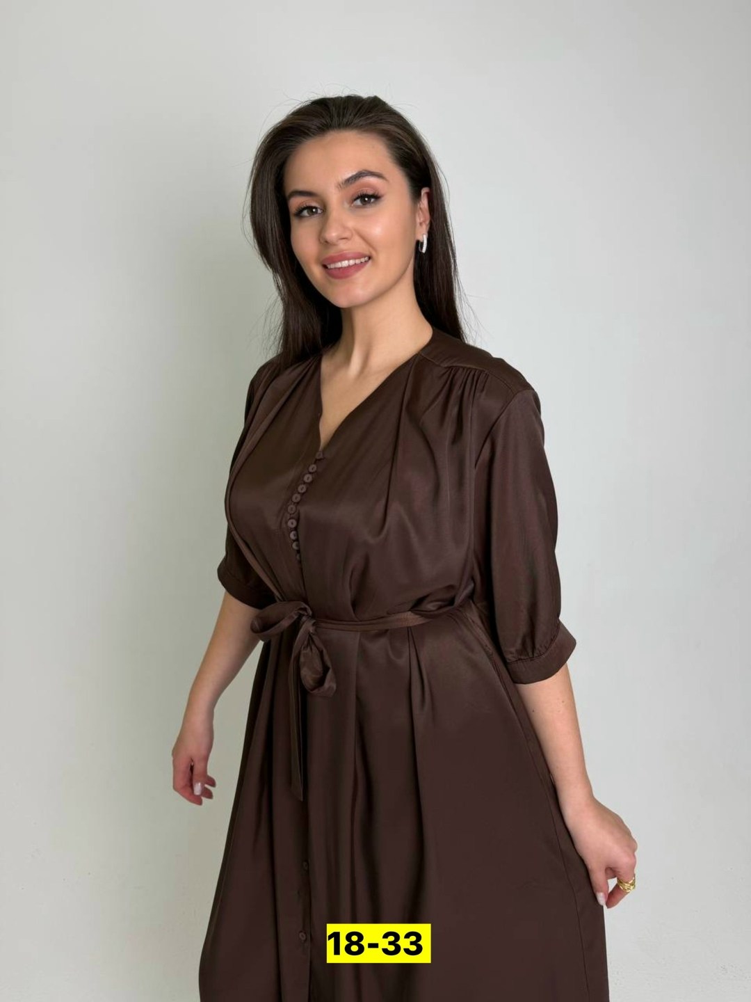 женская платье,платье распродажа,платье,платье лен,шелковое платье