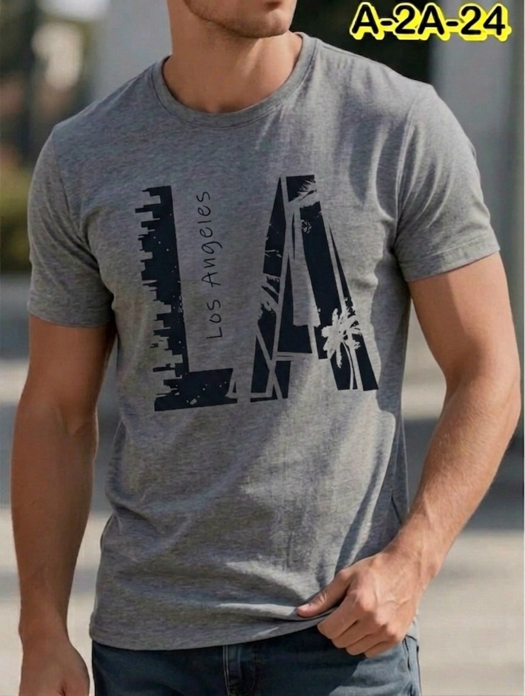 мужская футболка,футболка серая мужская,базовая футболка мужская,футболка,футболки для мужчин