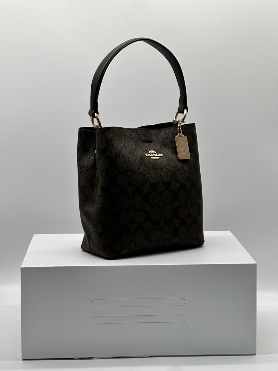 coach женская сумка,сумка coach,сумка,сумки женская,модная сумка