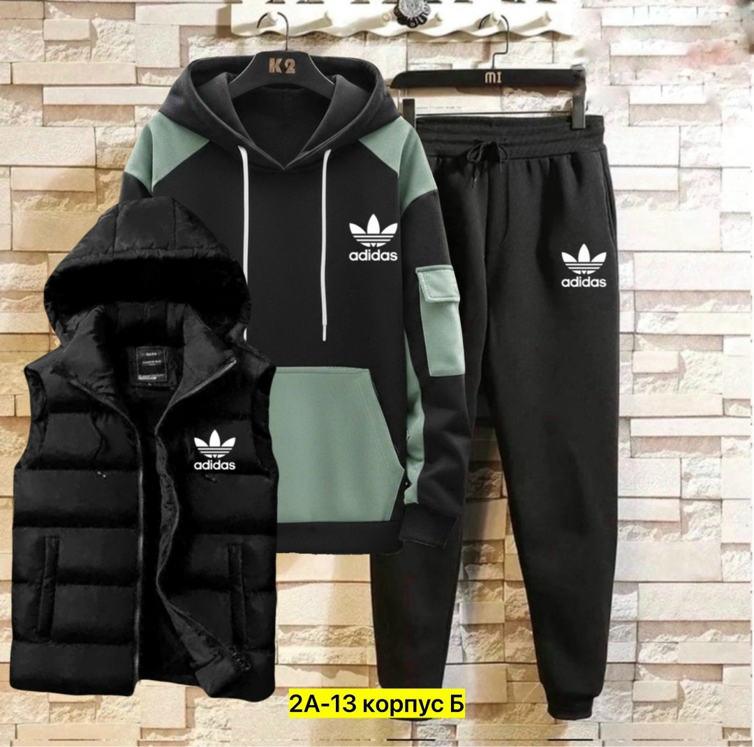 спортивные костюмы мужские,костюм для мужчин,костюм мужской,россия костюм мужской,спортивные костюм