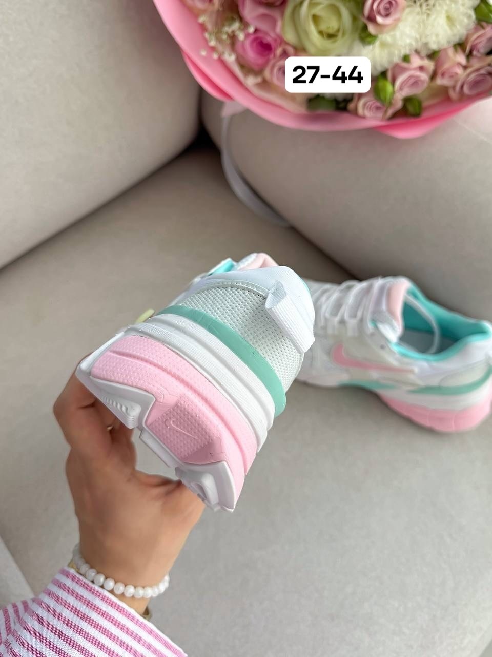 женские кроссовки nike,кроссовки,женские кроссовки,найки кроссовки женские,кроссовки кроссовки женские