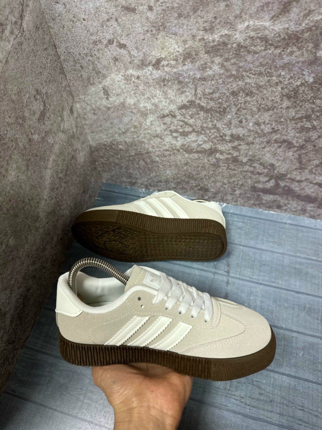 adidas samba rose,кроссовки adidas samba rose на высокой подошве,adidas originals sambarose,кеды adidas samba rose,кроссовки adidas samba rose