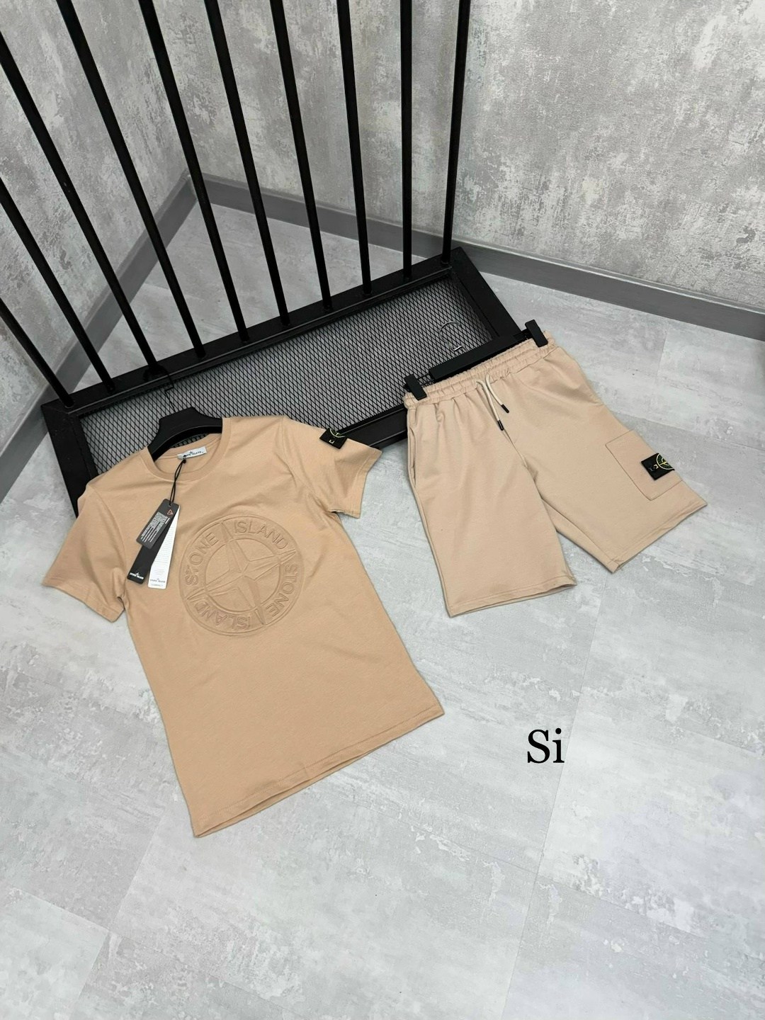 костюм с шортам,костюм мужской,летние костюмы,мужские спортивные костюмы