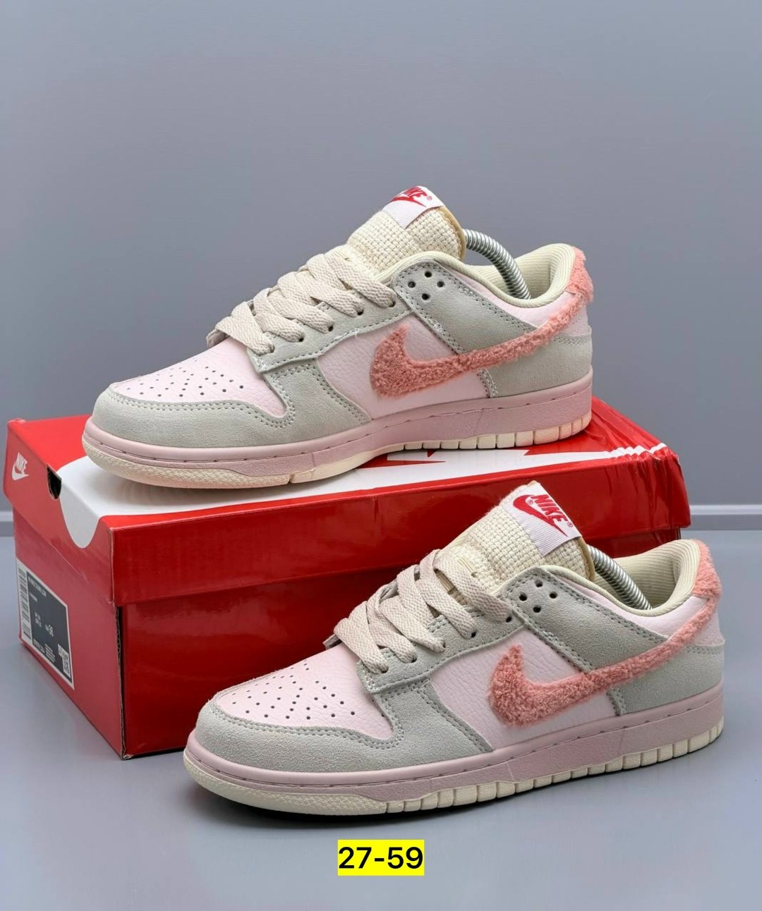 nike dunk low lx pink foam w,кроссовки женские nike dunk low,кроссовки nike dunk sb low,женские кроссовки,кроссовки