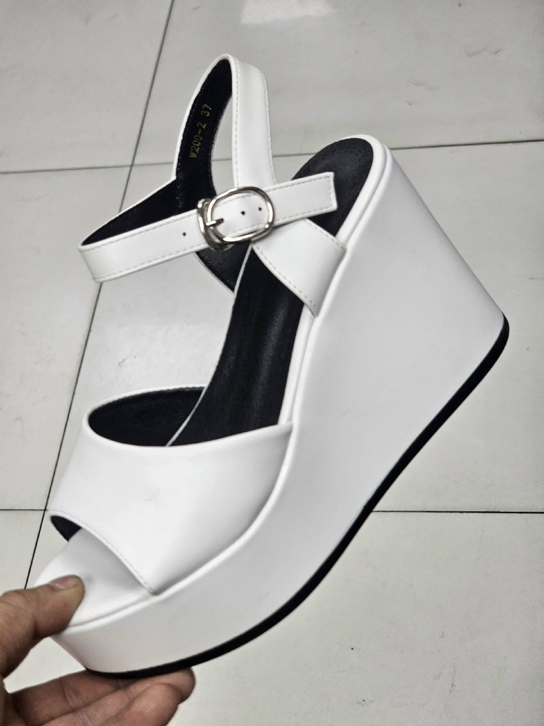 босоножки на платформе,,босоножки,босоножки женские на платформе,босоножки женские