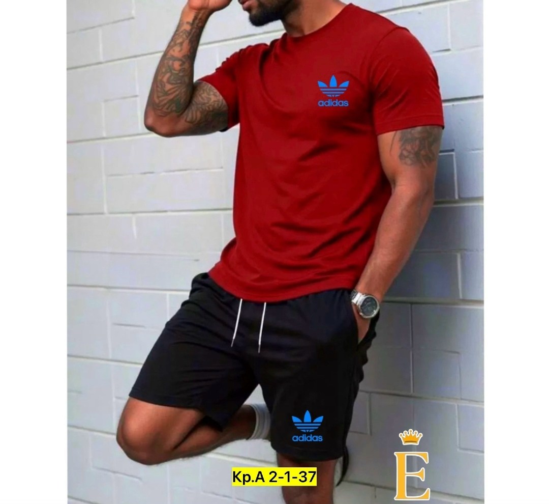 мужская мода,спортивные костюмы мужские,мужские летние костюмы,летний спортивный костюм мужской,спортивная одежда