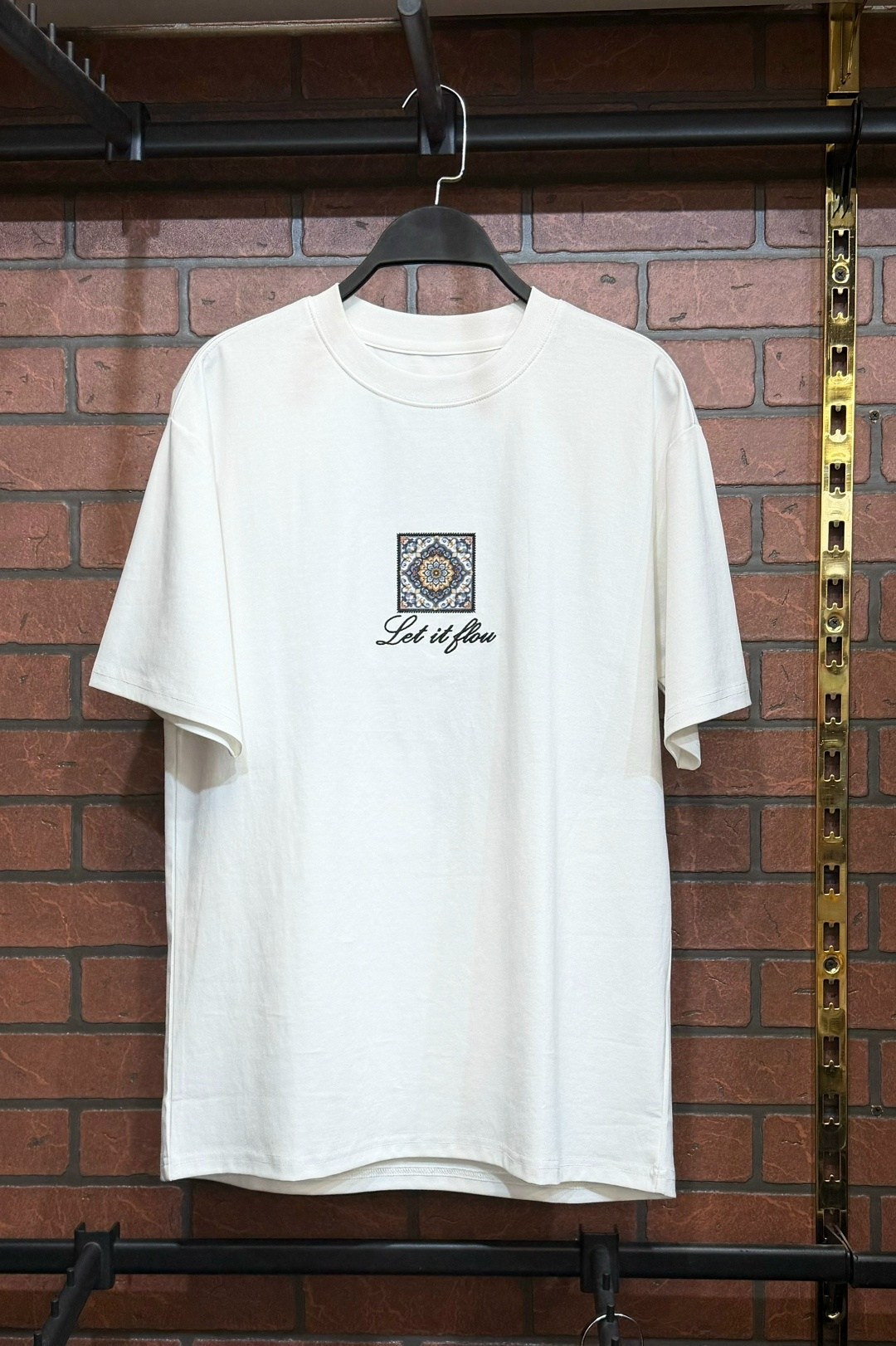 футболки мужские,футболка,футболки модные,стильная футболка,стиль футболка