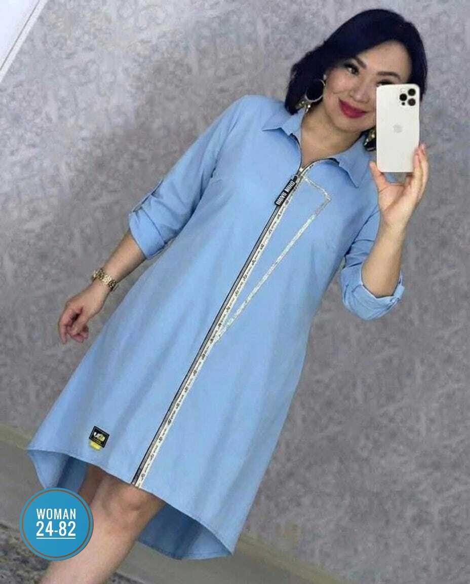 платье женское,платье размер 50 52 54 56 ткань крепун,платье,платья ,модное платье