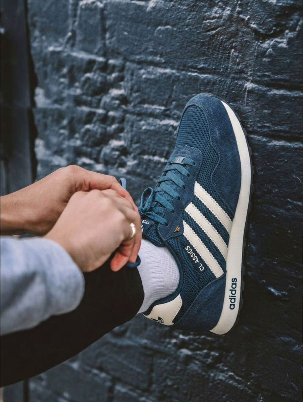 кроссовки adidas,адидас кроссовки,кроссовки adidas originals haven,кроссовки adidas мужские,кроссовки adidas iniki