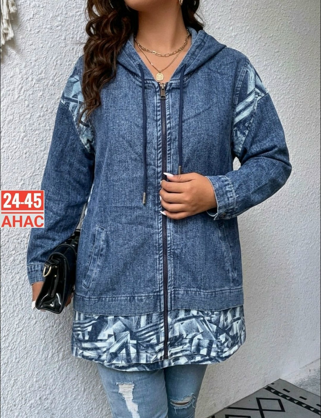 джинсовая куртка,куртка женская джинсовая,джинсовая куртка удлиненная,женская куртка,женская куртка джинс