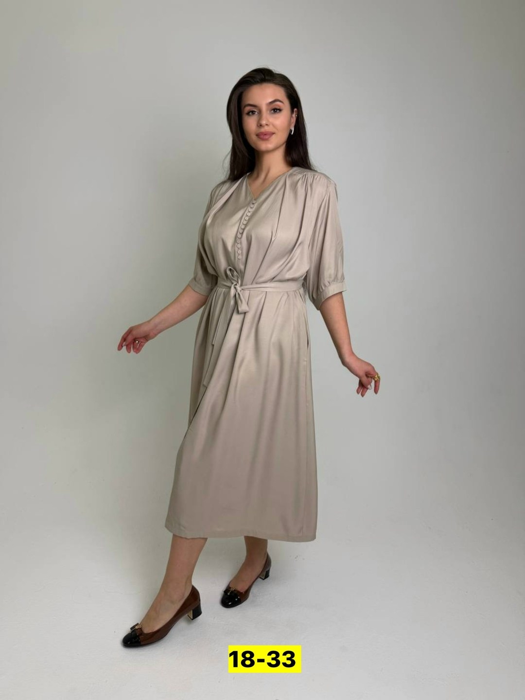 женская платье,платье распродажа,платье,платье лен,шелковое платье