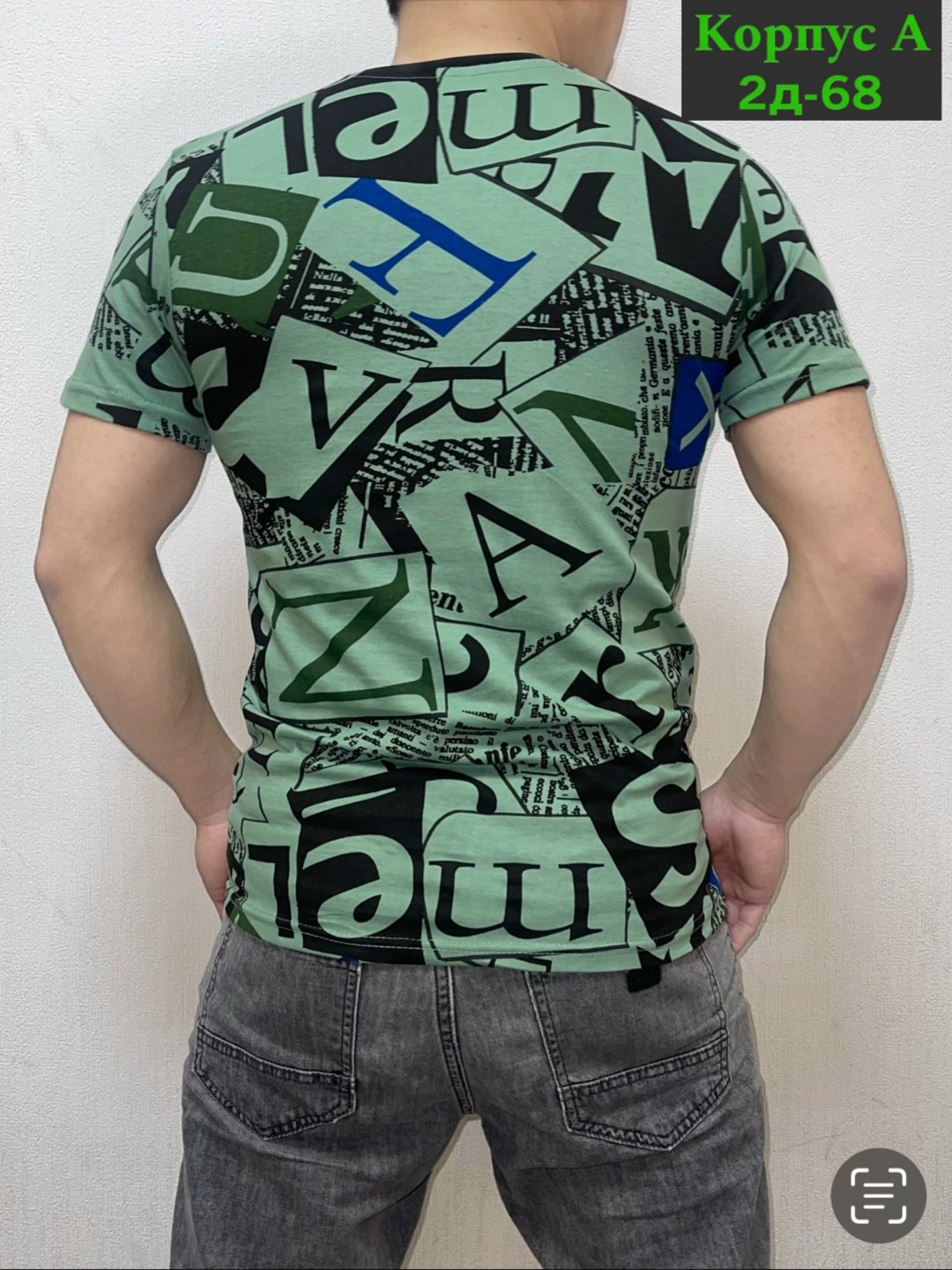 футболки мужские,футболки для мужчин,футболки мужские с принтом,футболка поло мужская,футболки базовая