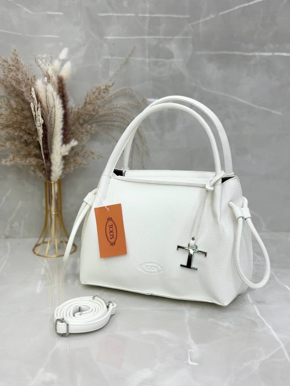 сумка,сумки женская,сумочки,модная сумка,классическая сумка