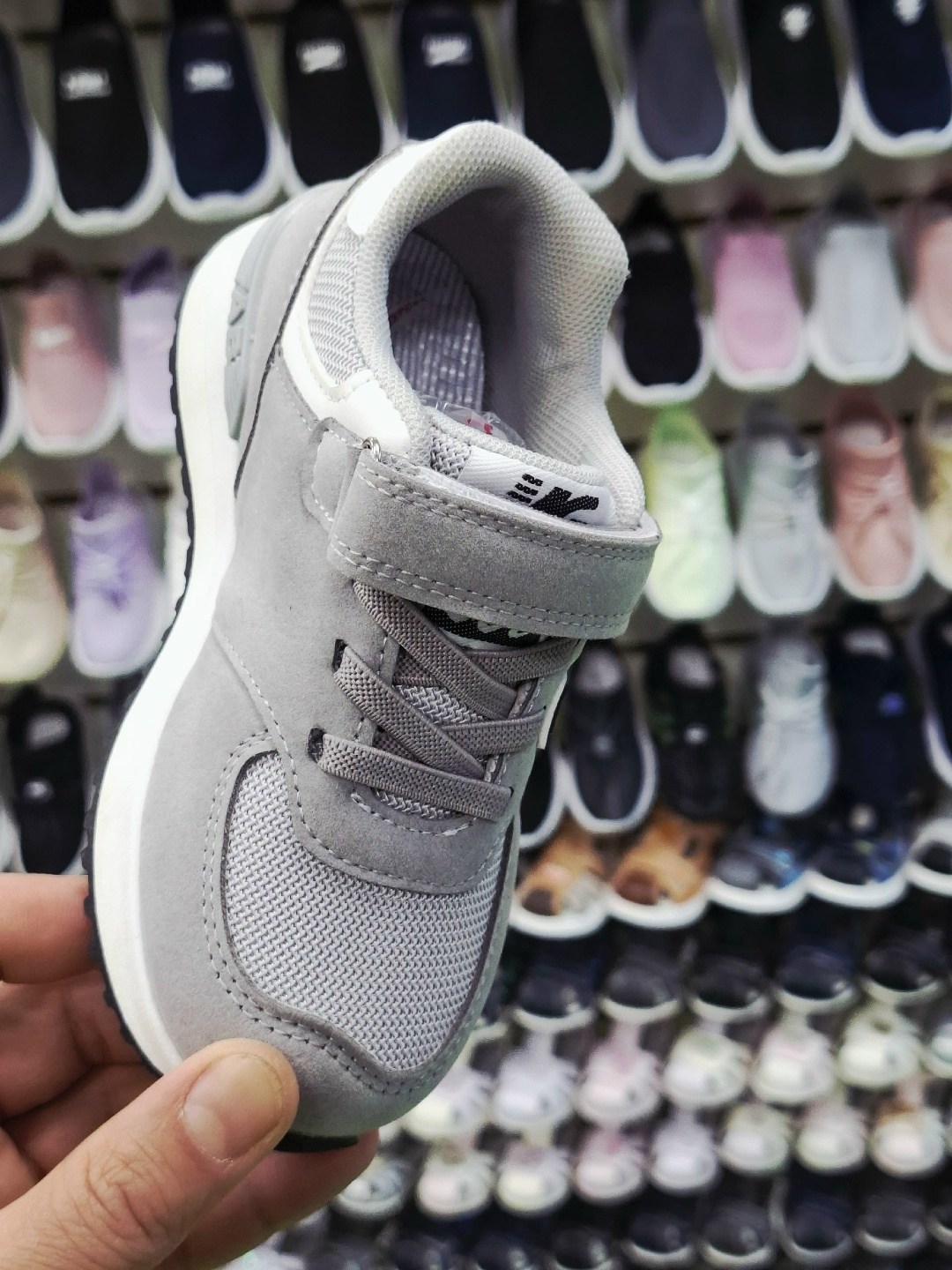 кроссовки мальчику,детские кроссовки, детская,кроссовки,кроссовка детская