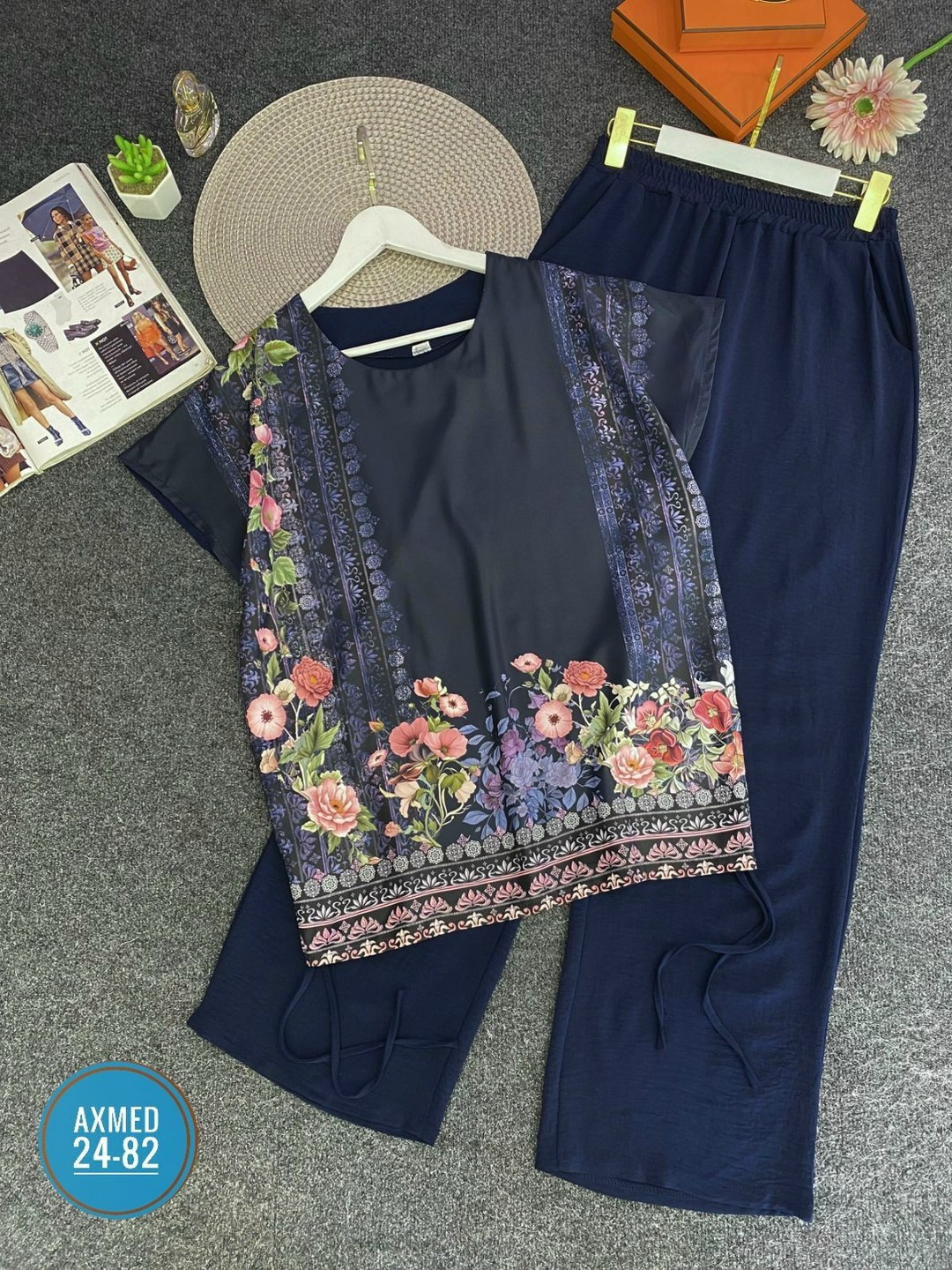 костюм женский,женские костюмы больших размеров,одежда для женщин,брючный костюм женский большие размеры,стильные костюмы