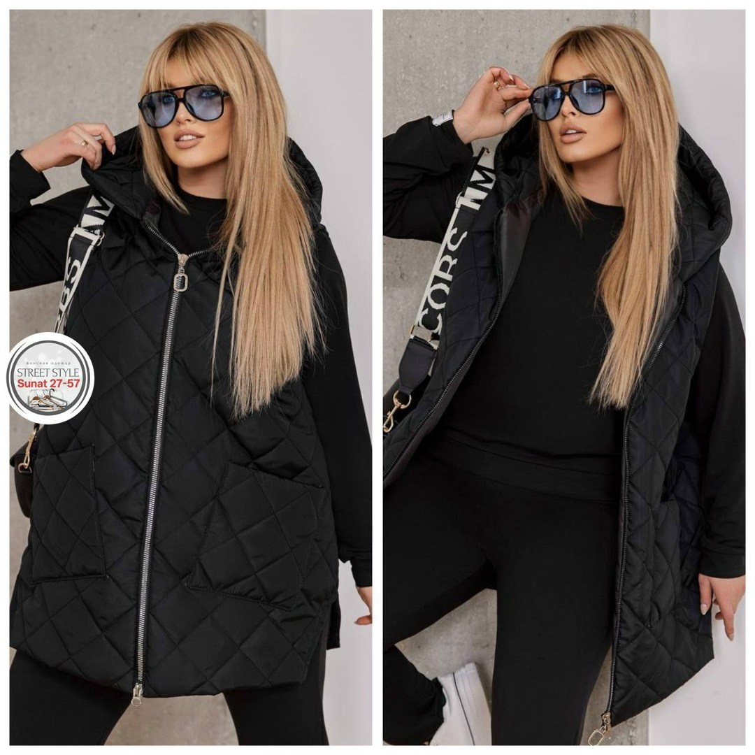 женский костюм тройка,женский костюм,жилет на синтепоне,жилетка женская,жилетка на синтепоне