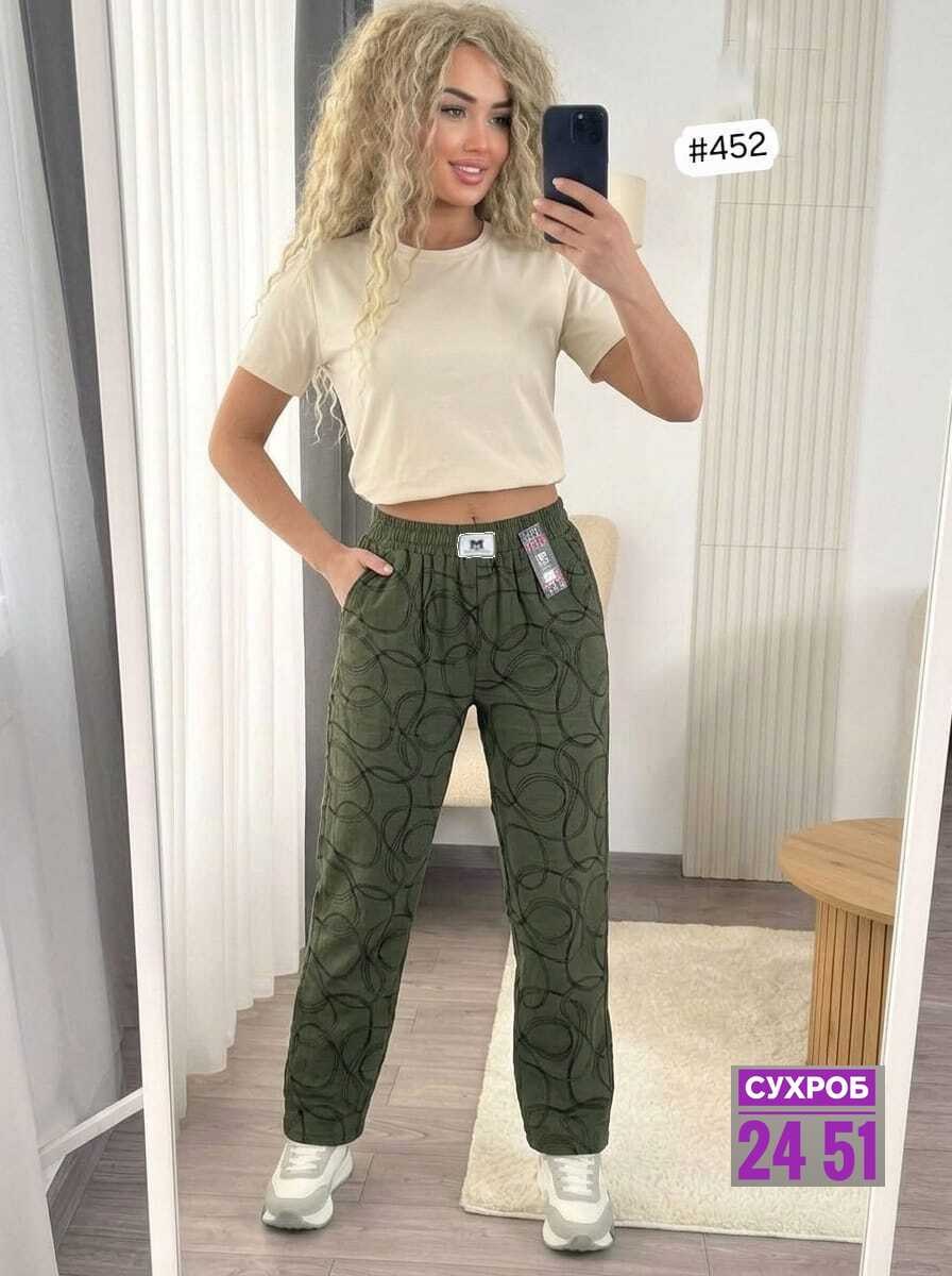 брюки бриджи,брюки штаны,штаны бриджи,женские брюки,летние брюки