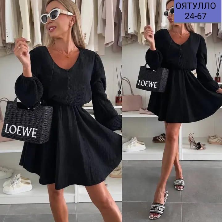 платье женской летнее,платье женское желтое,платье женское,платье модное,летние платье