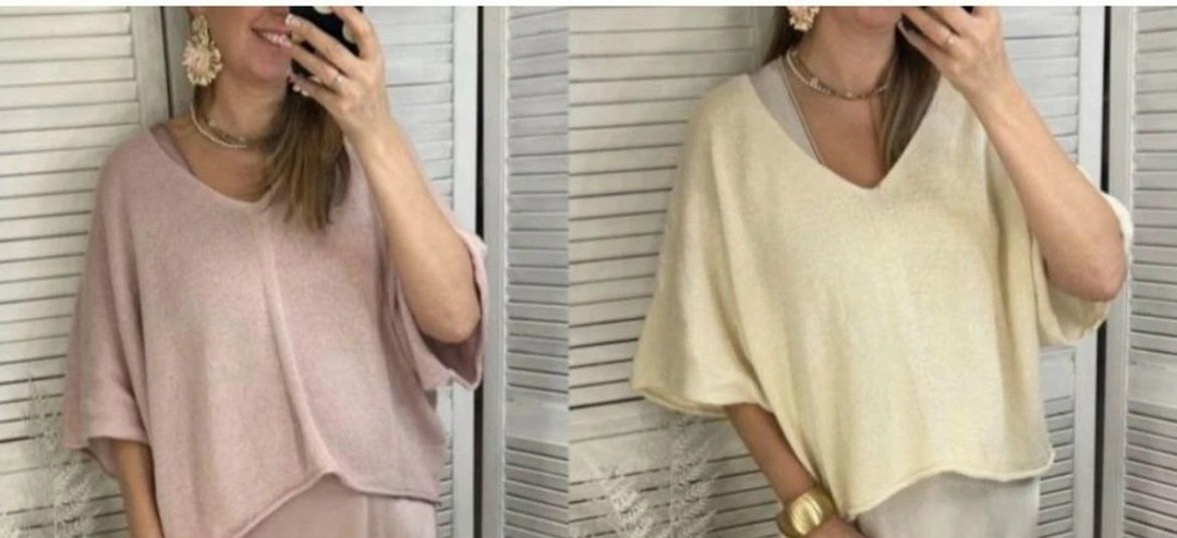 джемпер оверсайз,кофта оверсайз,пуловер оверсайз,кофта оверсайз легкая,пуловер вязаный