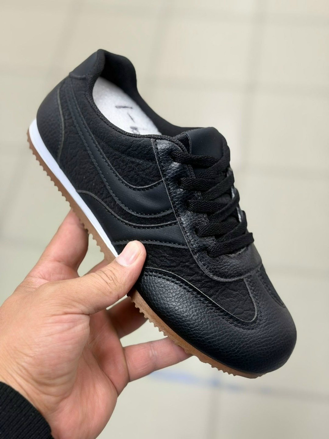 кроссовки мужские nike cortez,кроссовки найк кортес мужские,nike classic cortez,кроссовки nike cortez,кроссовки