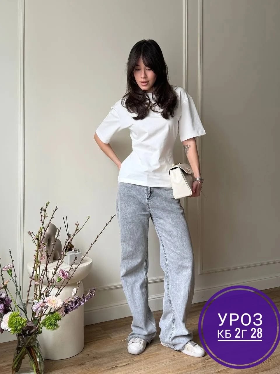 женская футболка,футболка женская базовая,футболка женская классическая,базовая футболка,однотонная футболка женская