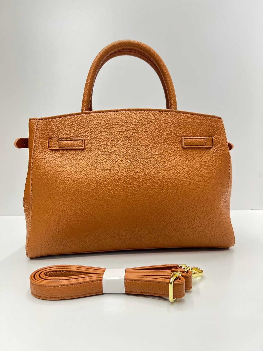 сумочка хермес мини,сумки hermes,сумка,модная сумка,сумки женская