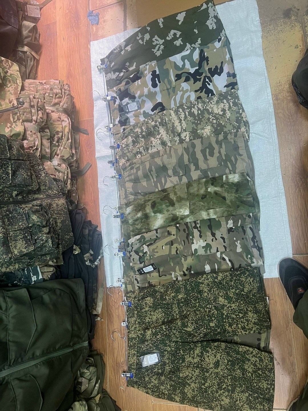 брюки камуфляжные,штаны камуфляжные мужские летние,камуфляжные штаны,брюки камуфляжные спортивные,штаны камуфляж