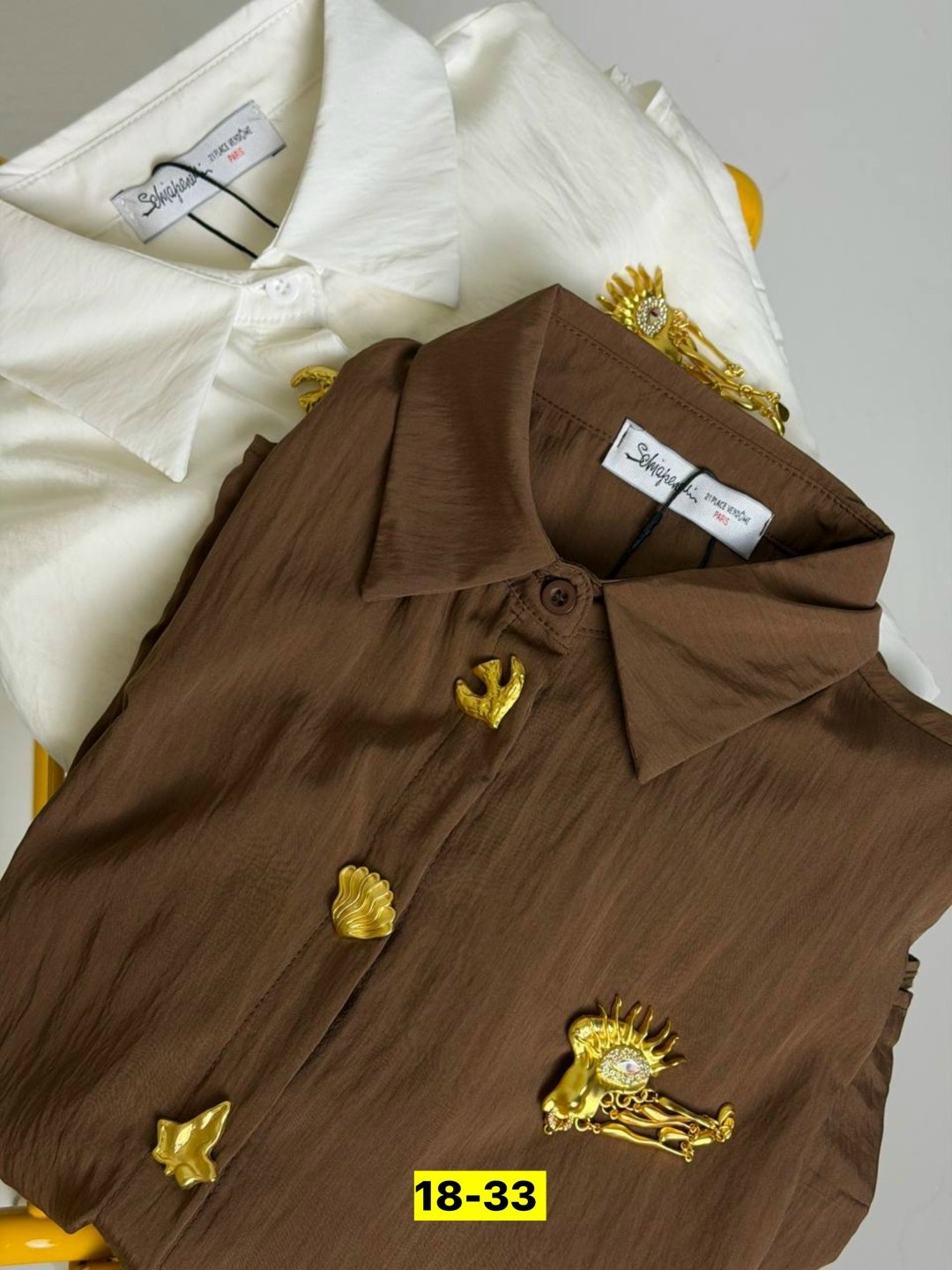 брючные женские костюмы,костюм с брюками,брюки с рубашкой,костюмы женские,женский костюм двойка