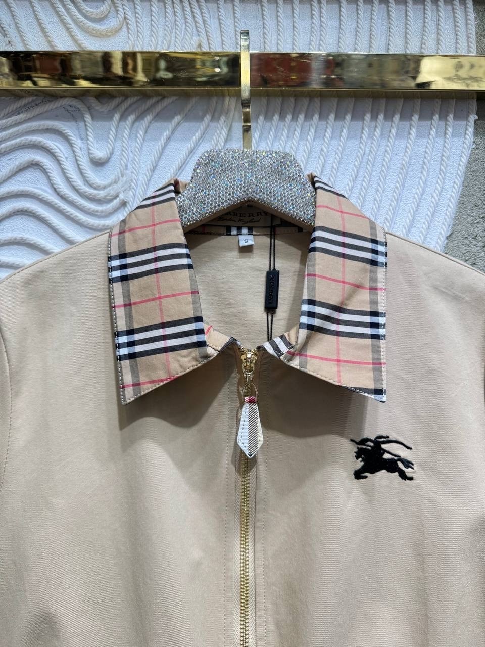 платья,женская платье,модное платье,стильное платье,платье стиль