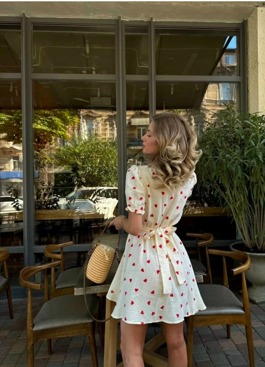 летнее платье миди,платье голубое лен летнее,платье женской летнее,платье на лето,платье летнее мини