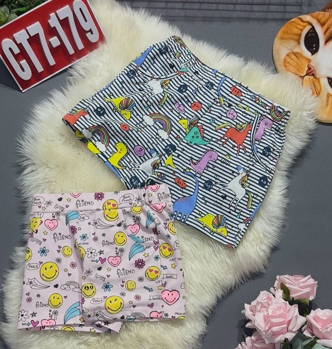 шорты для девочек,детские шорты,шорты детские для девочек,шорты хлопок,трусы шорты для девочек