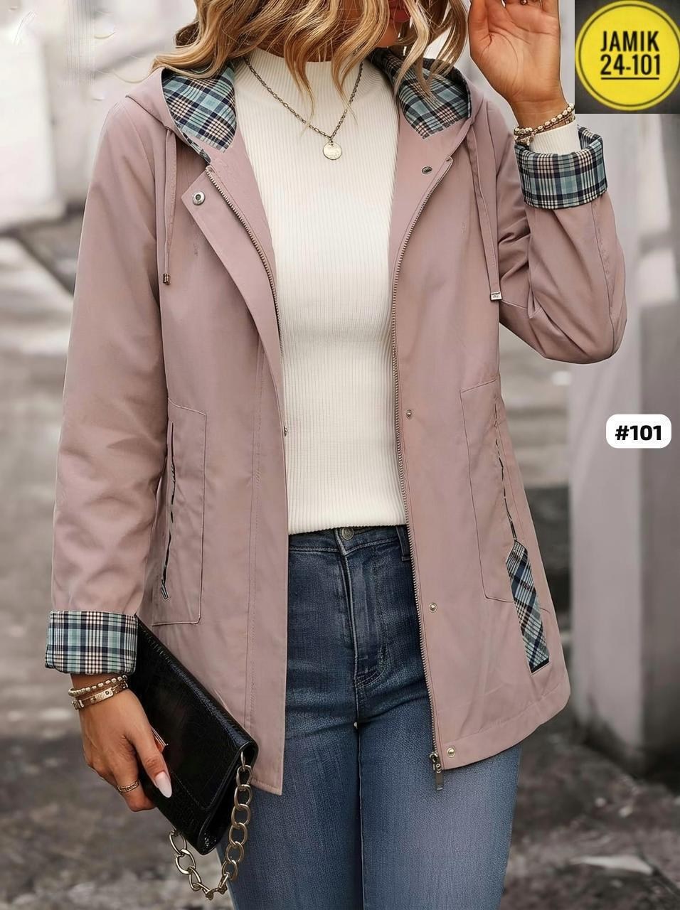 ветровка женская,куртка демисезонная,куртка женская,стильная куртка,женская демисезонная куртка