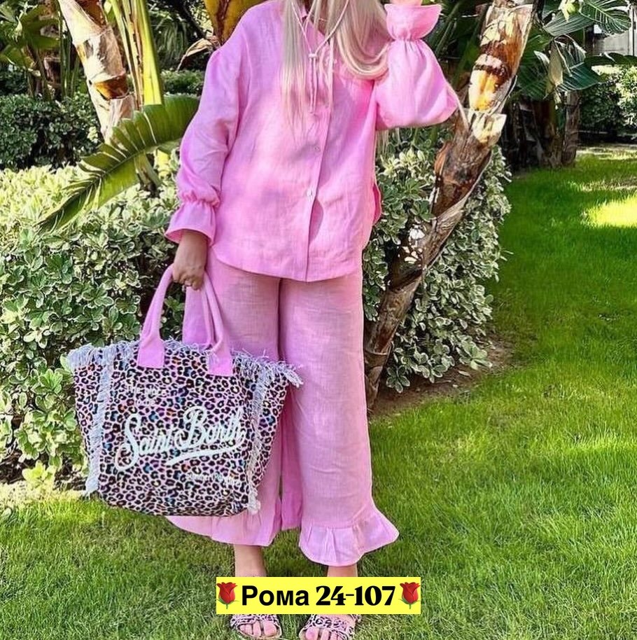 костюм женский лен,костюм женский льняной,костюм льняной брючный,костюм женский,костюм женский брючный