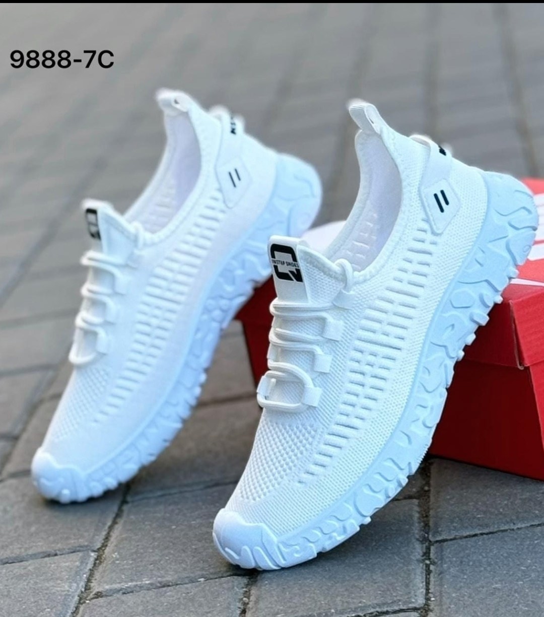 мужские кроссовки,кроссовки,кроссовка мужской,мужская  кроссовки,повседневные кроссовки