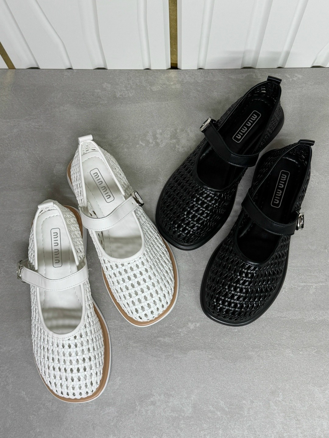 ,женская ,модные сандалии,обуви,кожаные туфли для девочки