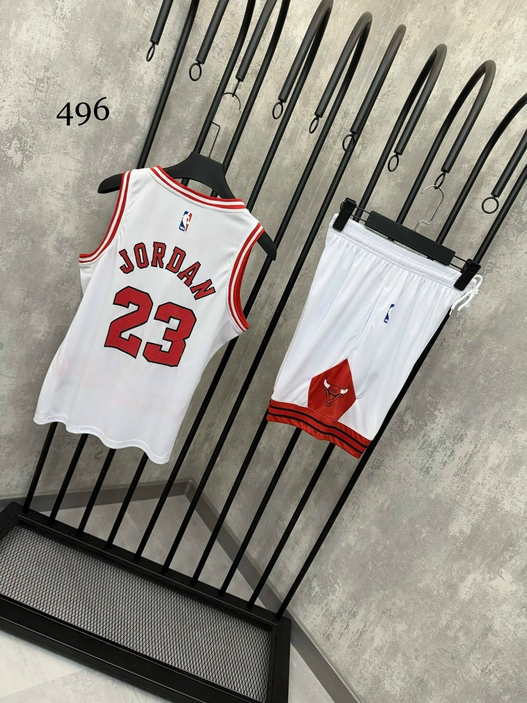 баскетбольная форма jordan chicago bulls,баскетбольная форма,форма джордан для баскетбола,взрослая баскетбольная форма,баскетбольная форма майкл джордан