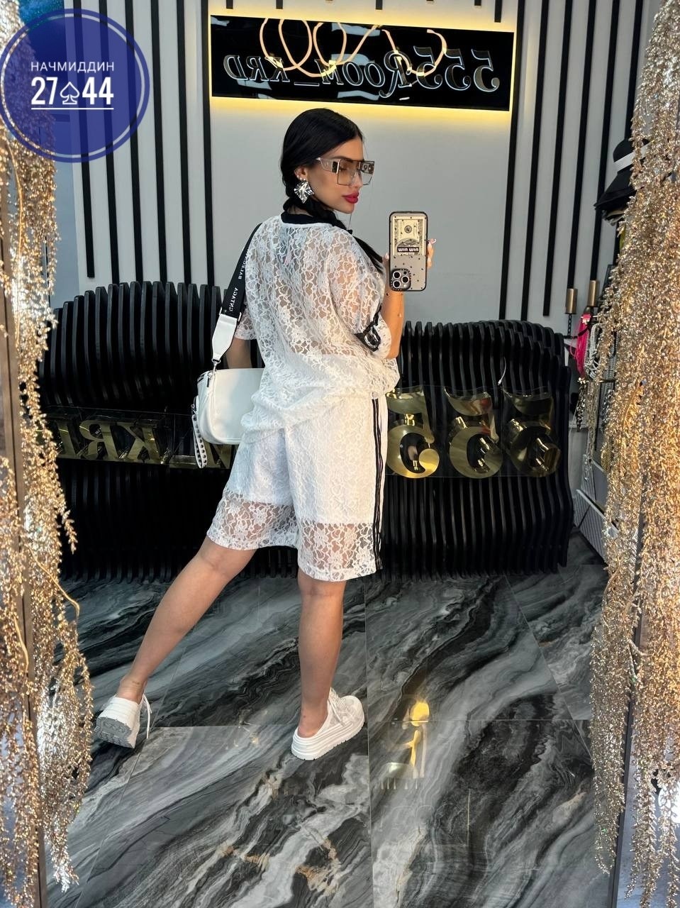 стильные женские костюмы,костюм двойка женская,костюм стильный,женские костюмы