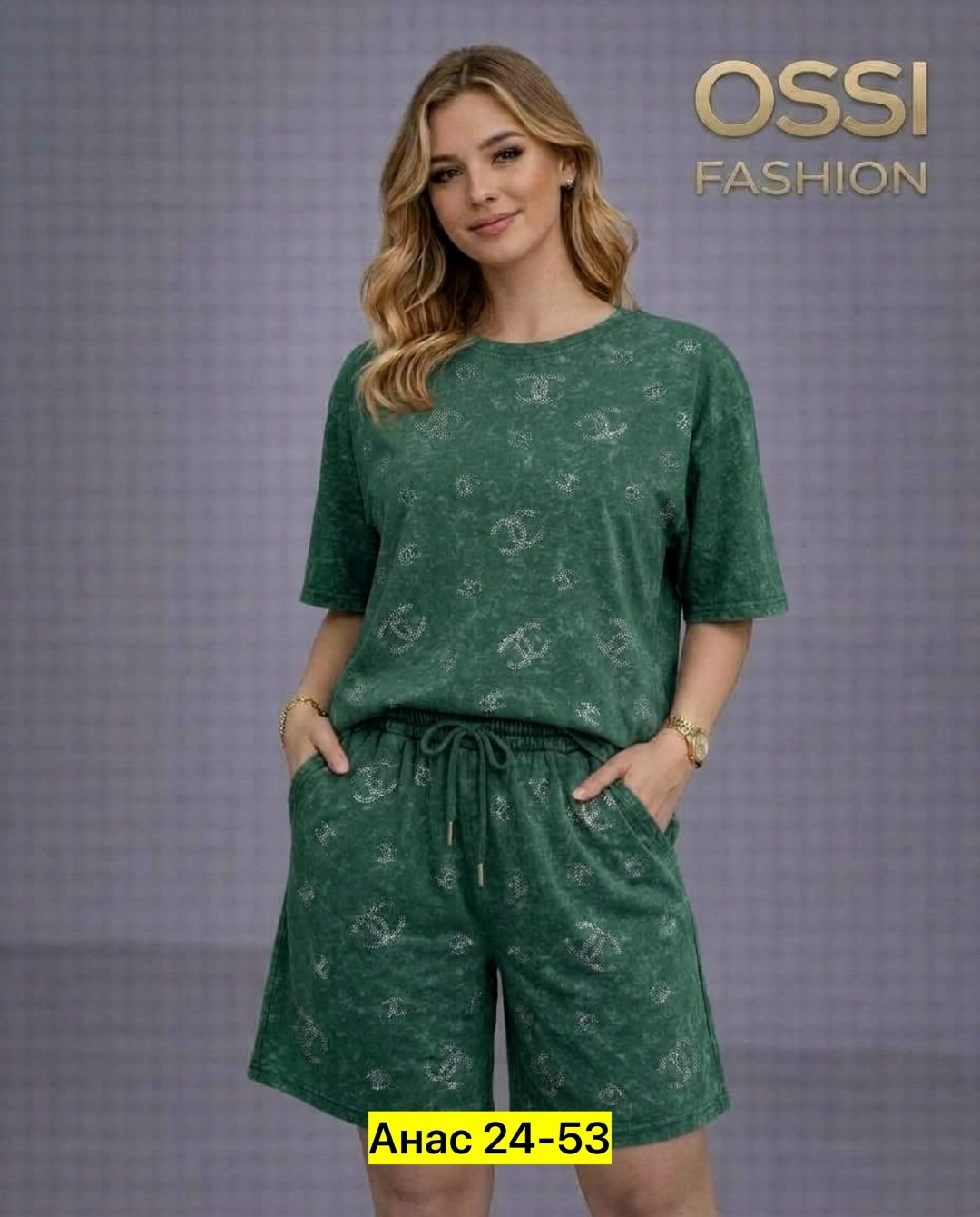 костюм женский,женский костюм с шортами,костюм с шортам,одежда женская,костюм двойка женская