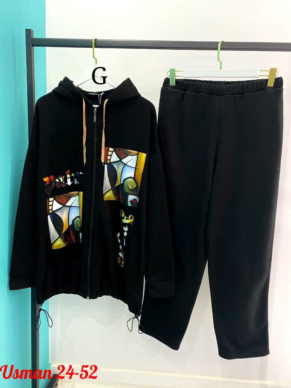 спортивные костюмы женские больших размеров,женские костюмы больших размеров,женские костюмы спортивные,костюм для женщин,женский костюм двойка