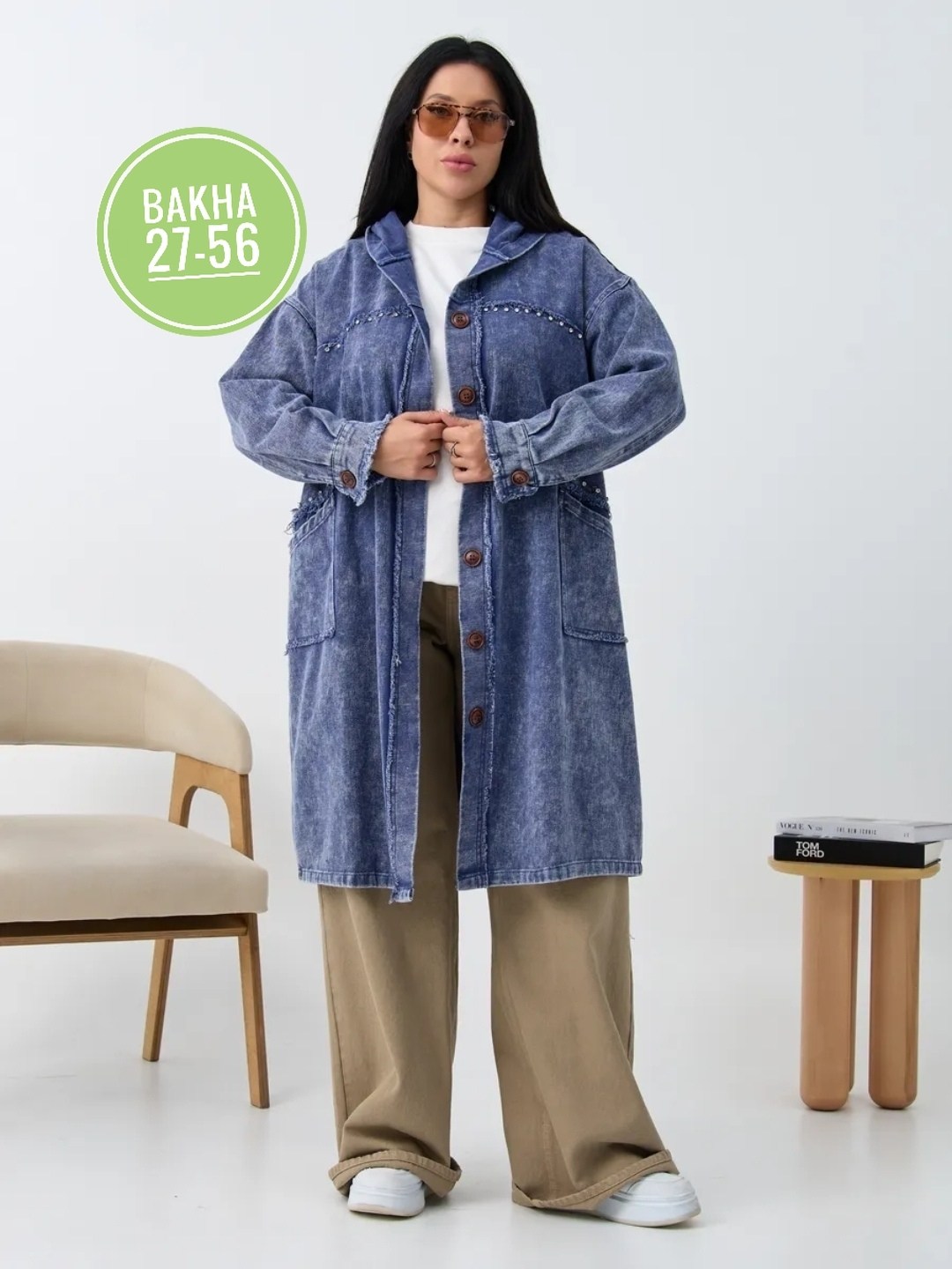 удлиненная куртка,джинсовая куртка,джинсовое пальто женское,джинсовая женская куртка,джинсовое пальто