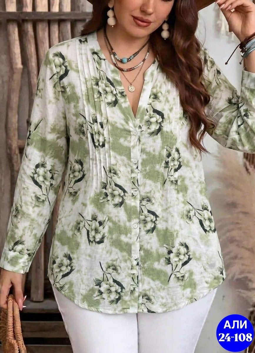 блуза женская большой размер,блузки для полных,женская блуза,рубашка женская,блузка рубашка